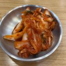 아빠손칼국수 - 유성구 학하서로121번길 156 | 아빠손칼국수