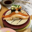 세븐커피,호프 | (작년이지만) 5월 삿포로 여행기 😉😋🇯🇵