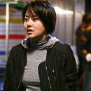 창조카센타 이미지