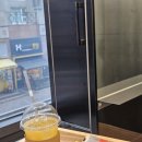 라엘헤어 | 분당 정자동 미용실 박승철헤어스투디오 금손 라엘 원장님 레이어드커트와 클리닉 후기