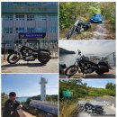 산들길펜션 이미지