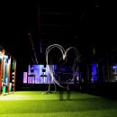 당진Y복싱클럽 이미지