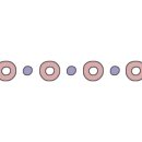 카페141 이미지
