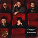 엠제이(MJ)펜션 | 210731~210801_인꽁이의 미친휴가 스톨히+1.5세대 래퍼 엠제이패밀리 단콘 Real 생생 후기 [내돈 내감]