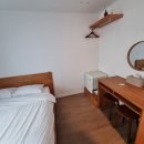 뉴그린모텔 이미지