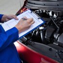 제주자동차검사소 이미지