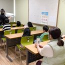 아산도서관 이미지