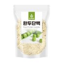 허브콩 - 양산시 | 허브콩