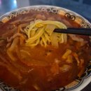 핑핑 | [수원역 맛집] '핑핑반점' 내돈내산 재방문 후기