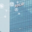 솔리드빌딩 이미지