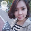 가오리상사 이미지