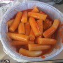 대진여자고등학교 이미지