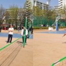 제일체육관 이미지