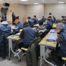 수원경로당 이미지