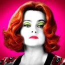 쉐도우(Shadows) 이미지