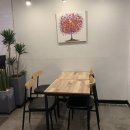 꽈배기는 당연하다 이미지