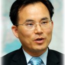 프라미스랜드 이미지