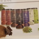 본헤어랜드 이미지