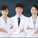 독일내과의원 이미지