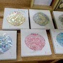 장호원 지역아동센터 이미지