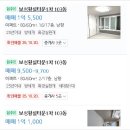 보성전산