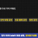 '제 발 저린' 윤석열과 한동훈, 결국 '친윤·방탄·아부' 공천? -노컷뉴스﻿ 이미지