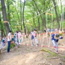 하늘숲유치원 이미지