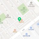 금성부동산 중개인사무소 이미지