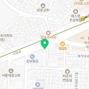 건축사사무소향린건축