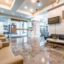 휴먼세탁소 이미지