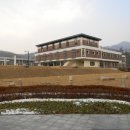 안양박물관 이미지