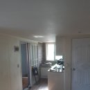 금산2길 이미지