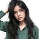 한성대역 이미지