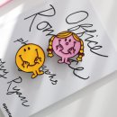 (12/3)젤캔들홀더&티라이트캔들 이미지