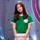 채연 이미지