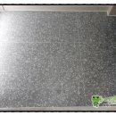 용흥동 화장실(신성힐사이드 우측) | 포항줄눈 에코라인 - 포항 북구 용흥동 신성힐사이드 #02호