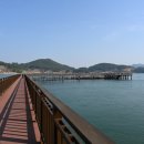 죽방마을회관 이미지