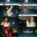 세라뮤직