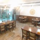 가원식당 이미지