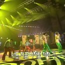 컨트리꼬꼬 Daum카페