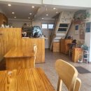 의료법인아나의료재단 이미지