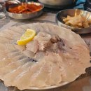 통영서비스 기아오토큐 이미지