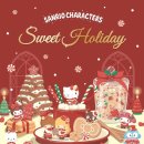 대학로11길 이미지