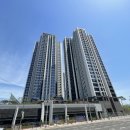 수지구청 대회의실 이미지