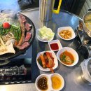 홍대전철역 8번출구 | 홍대소곱창 동교동맛집 황곱 황소곱창 혼밥 오픈런 후기