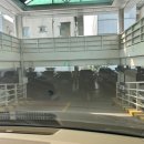 성수2가3동 공영주차장 화장실 이미지