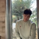 다람쥐풀스튜디오
