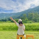 천인목장 이미지