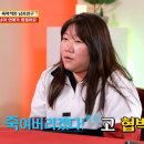 카카오라이팅 이미지