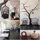 물빛인쇄소 이미지